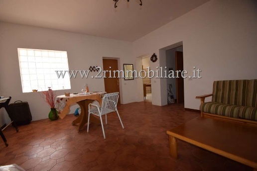 casa indipendente in affitto a Mazara del Vallo in zona Capo Feto