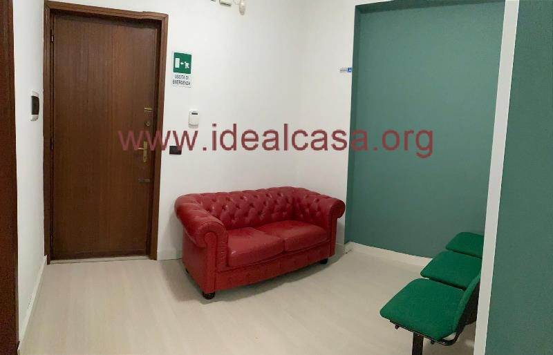 appartamento in affitto a Mazara del Vallo