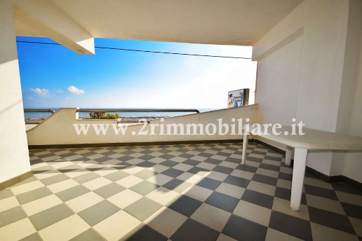 appartamento in affitto a Mazara del Vallo in zona Mazara Due