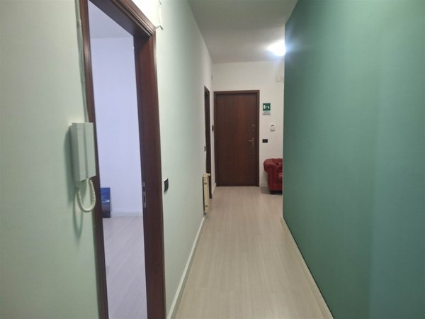 appartamento in affitto a Mazara del Vallo