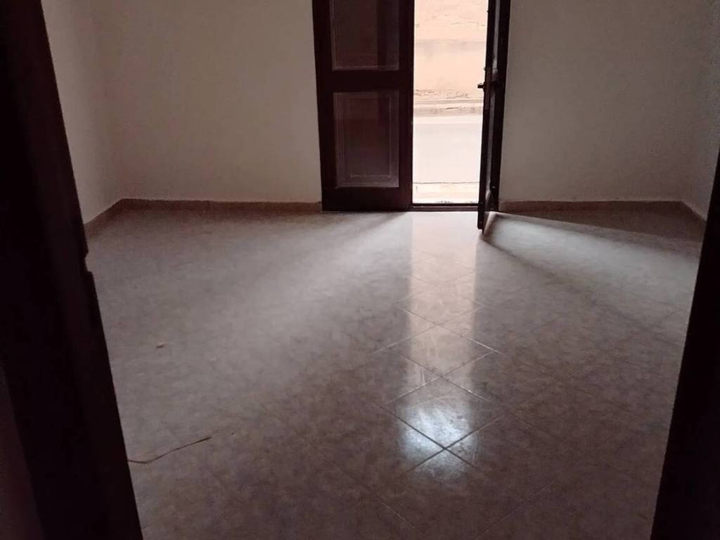 casa indipendente in affitto a Paceco