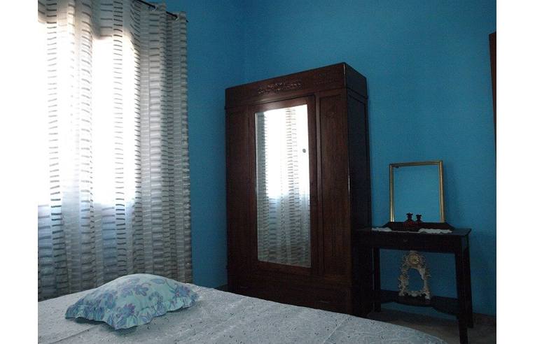 casa indipendente in affitto a Pantelleria