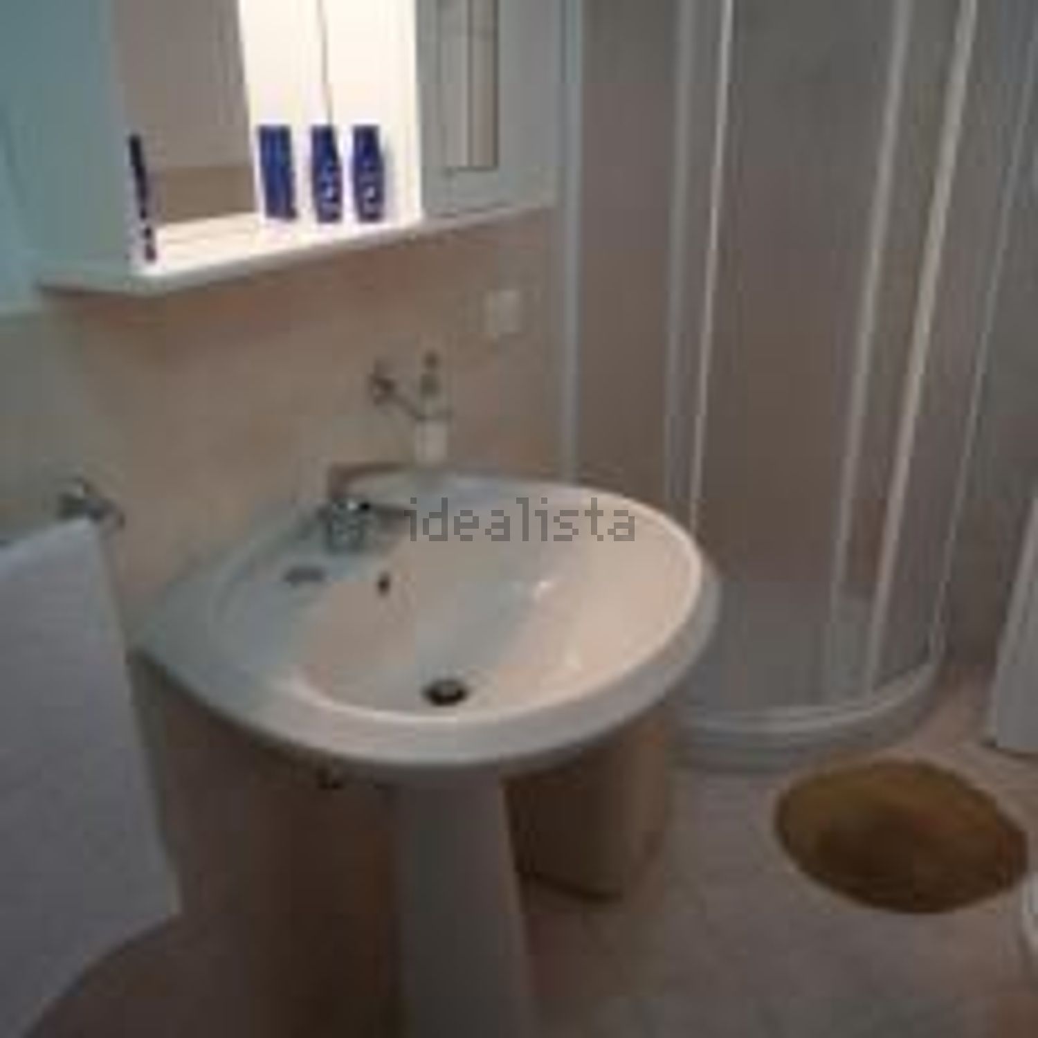 appartamento in affitto a San Vito Lo Capo in zona Castelluzzo