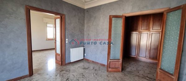 ufficio in affitto a Trapani