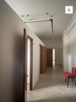 locale commerciale in affitto a Trapani