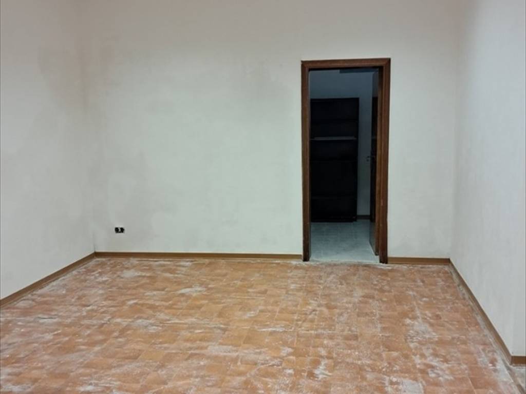 ufficio in affitto a Trapani