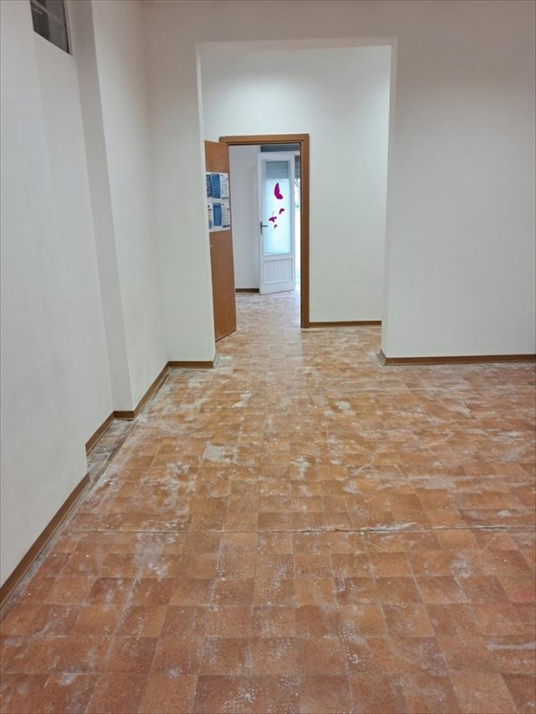 appartamento in affitto a Trapani