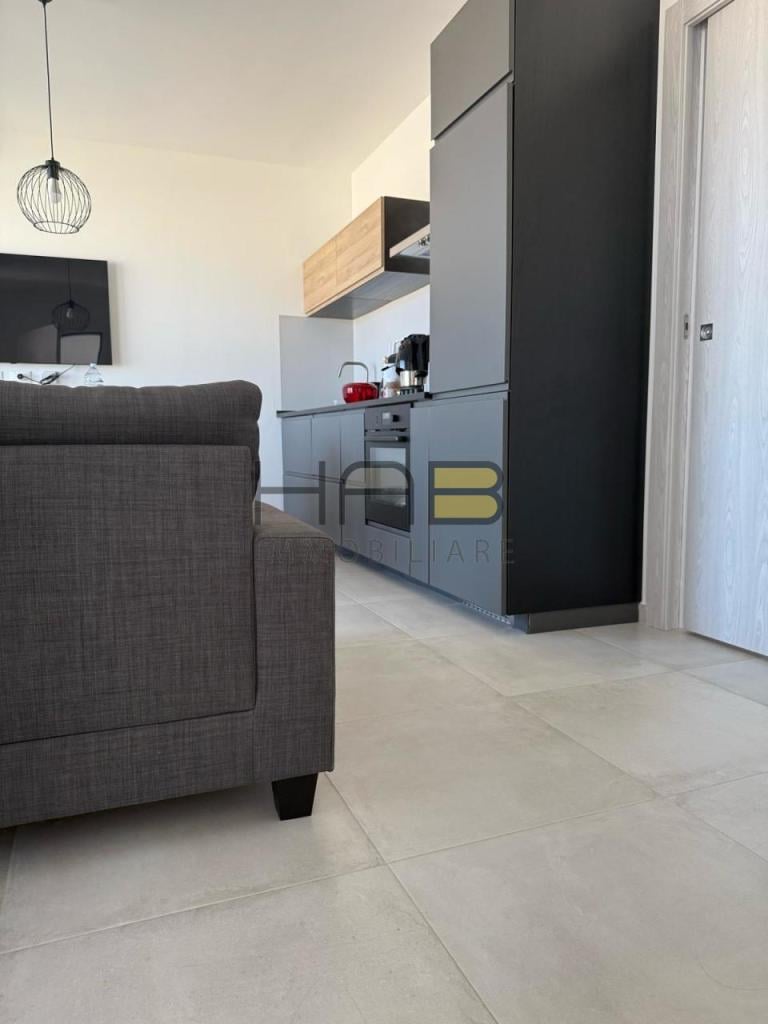 appartamento in affitto a Trapani