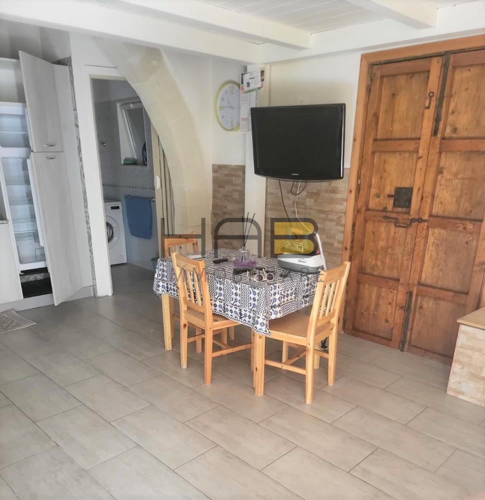 appartamento in affitto a Trapani