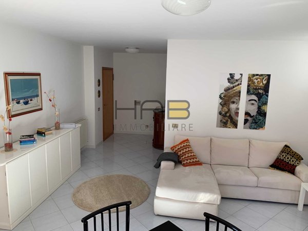 casa indipendente in affitto a Trapani in zona Centro Città