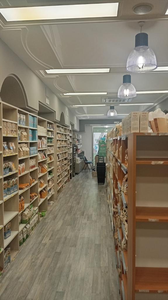 appartamento in vendita a Trapani