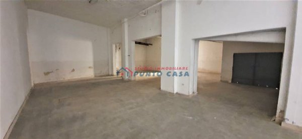 casa indipendente in affitto a Trapani