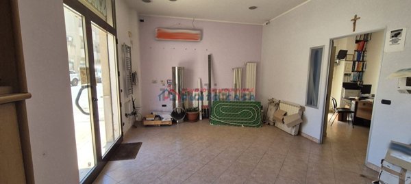 casa indipendente in affitto a Trapani