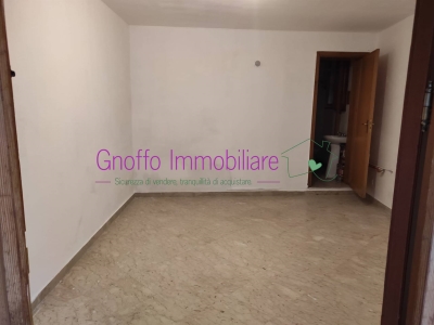 ufficio in affitto a Trapani in zona Centro Città
