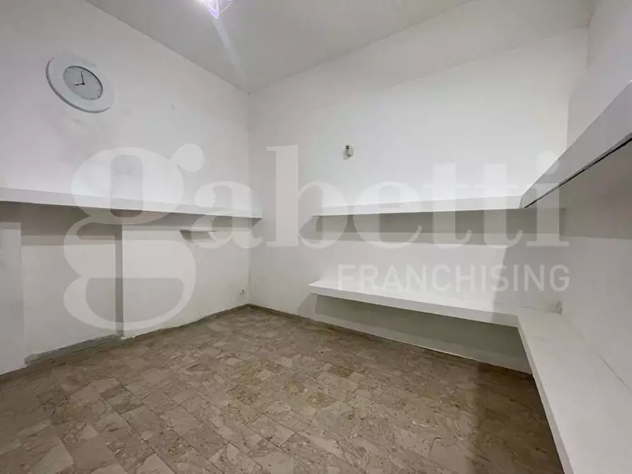 negozio in affitto a Trapani in zona Centro Città