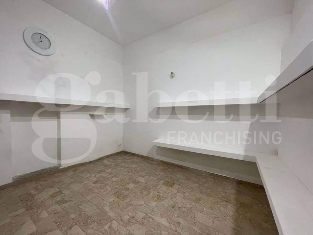 negozio in affitto a Trapani in zona Centro Città