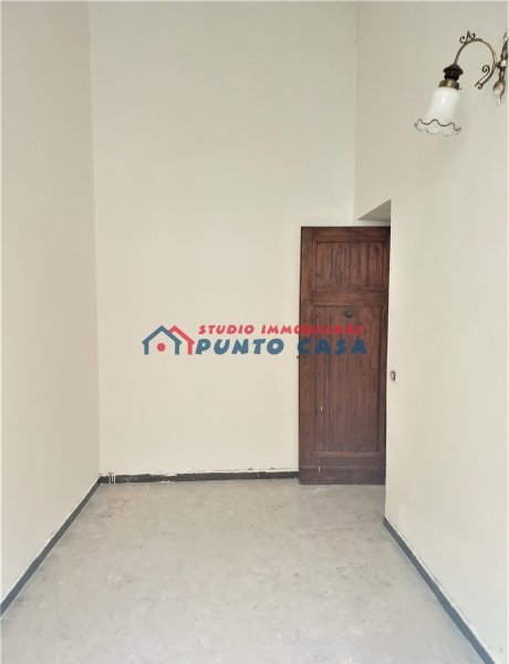 casa indipendente in affitto a Trapani in zona Città Antica
