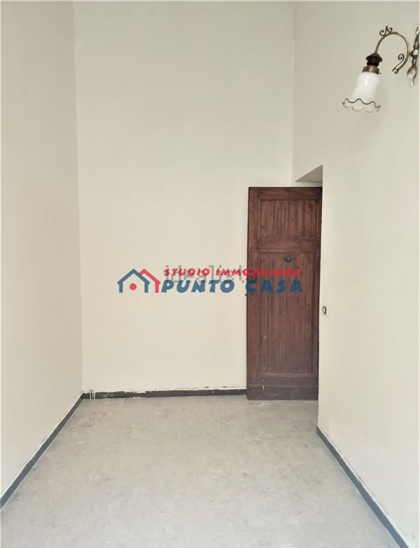 casa indipendente in affitto a Trapani in zona Città Antica