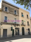 appartamento in affitto a Trapani in zona Centro Città