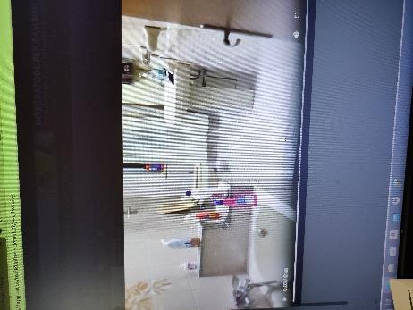 appartamento in affitto a Trapani