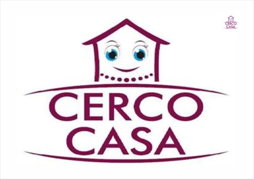 appartamento in affitto a Trapani in zona Mockarta