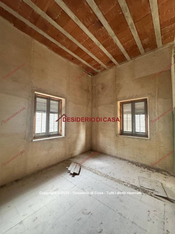 casa indipendente in affitto a Trapani