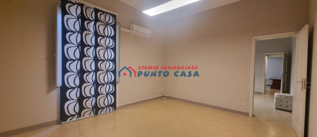 ufficio in affitto a Trapani