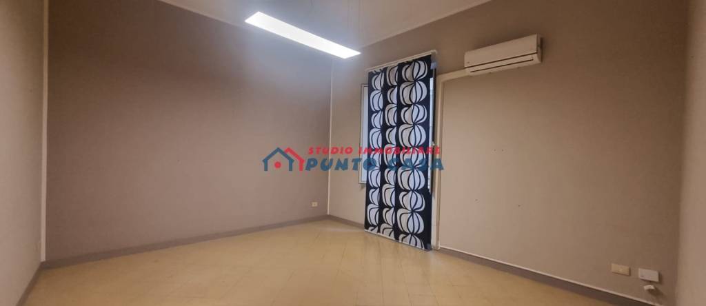 ufficio in affitto a Trapani