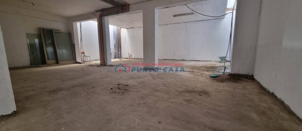 casa indipendente in affitto a Trapani