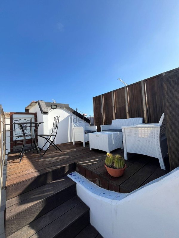 appartamento in affitto a Trapani