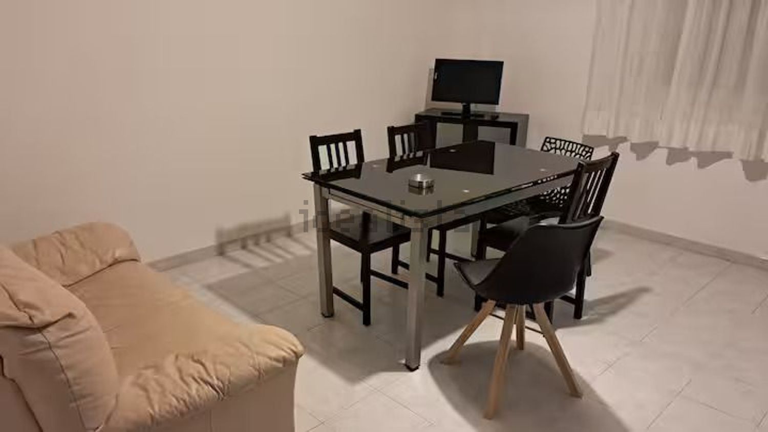 appartamento in affitto a Trapani