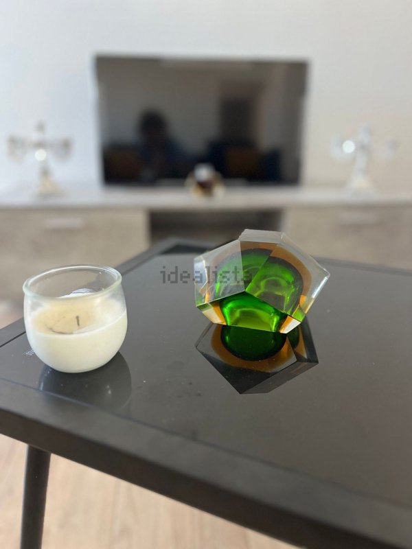 appartamento in affitto a Trapani