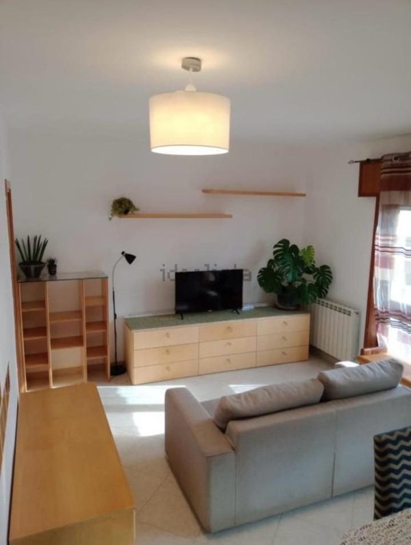 appartamento in affitto a Trapani