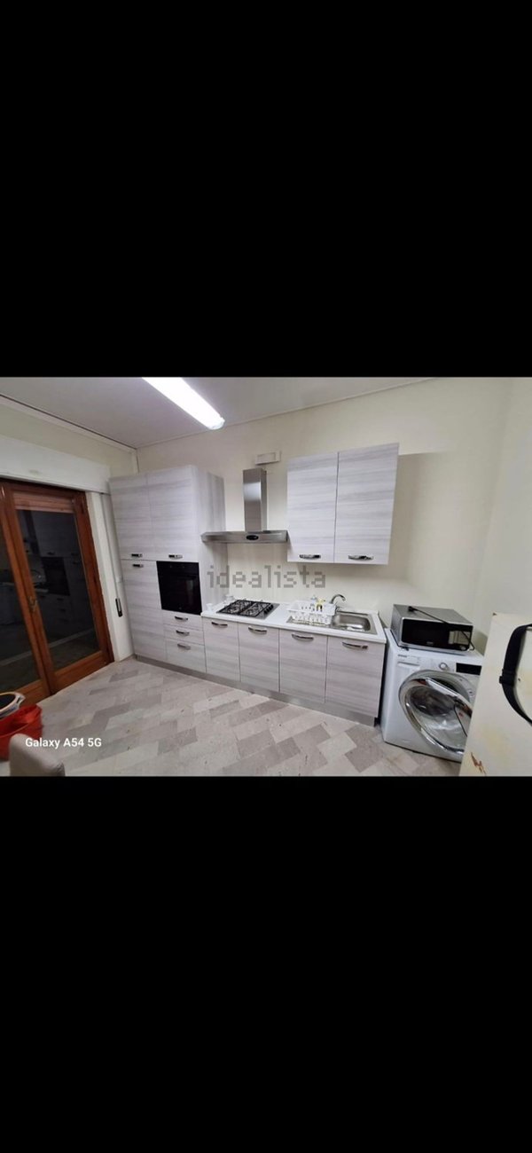 negozio in affitto a Trapani