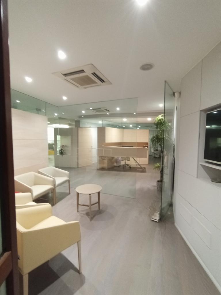 appartamento in affitto a Trapani in zona Centro Città