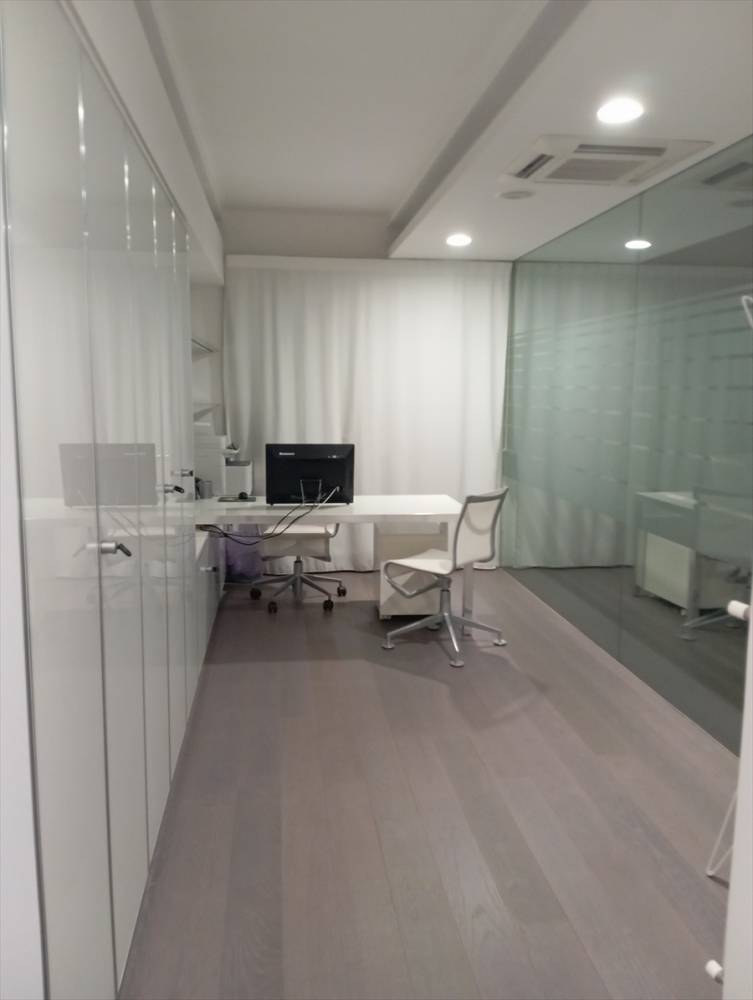 appartamento in affitto a Trapani in zona Centro Città