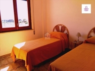 casa indipendente in affitto a Trapani