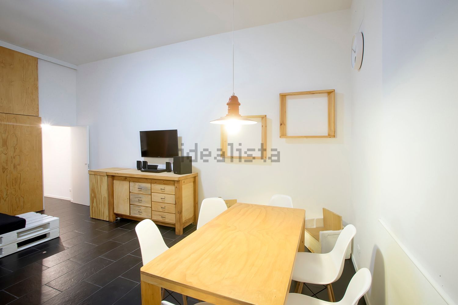 appartamento in affitto a Trapani in zona Centro Città