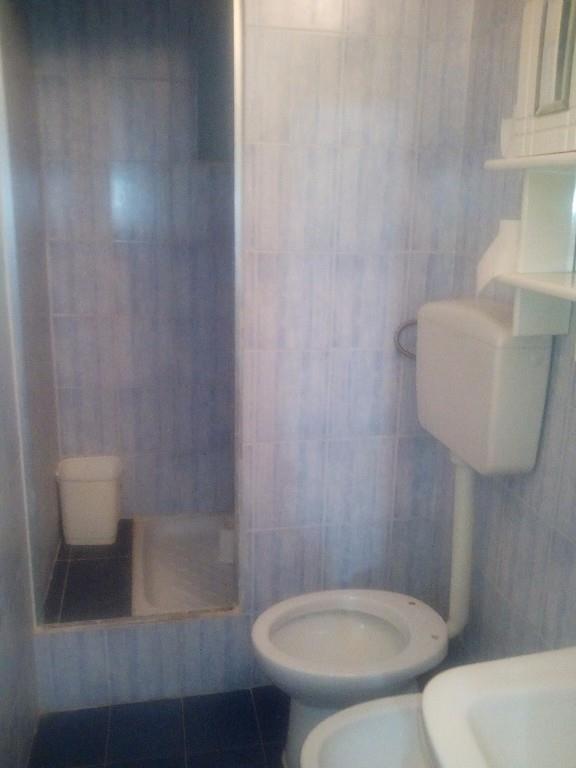 appartamento in affitto a Trapani