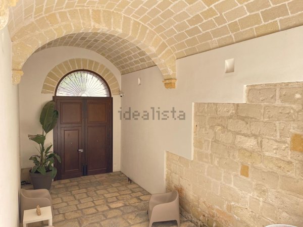 appartamento in affitto a Trapani