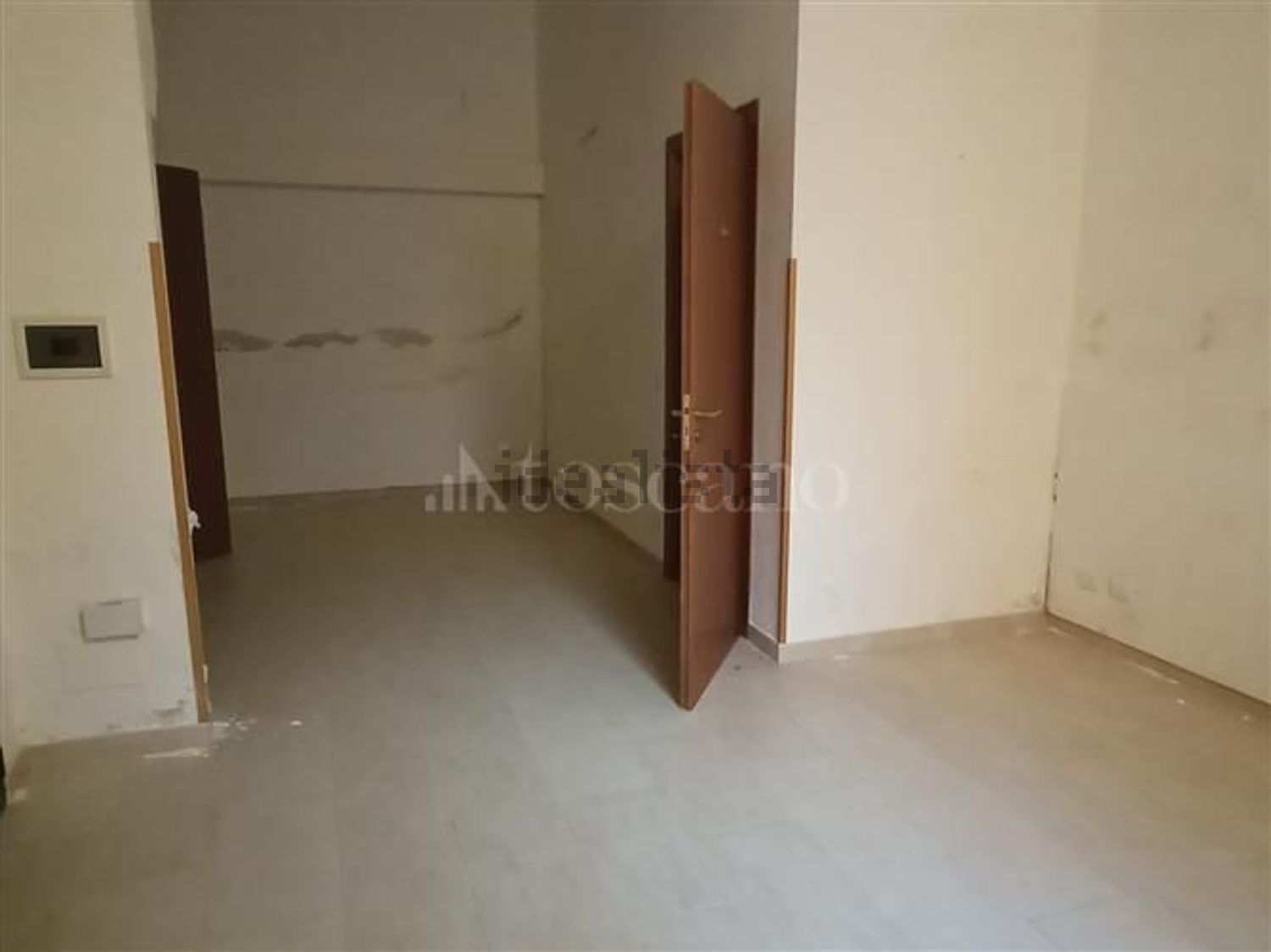 ufficio in affitto a Trapani in zona Centro Città