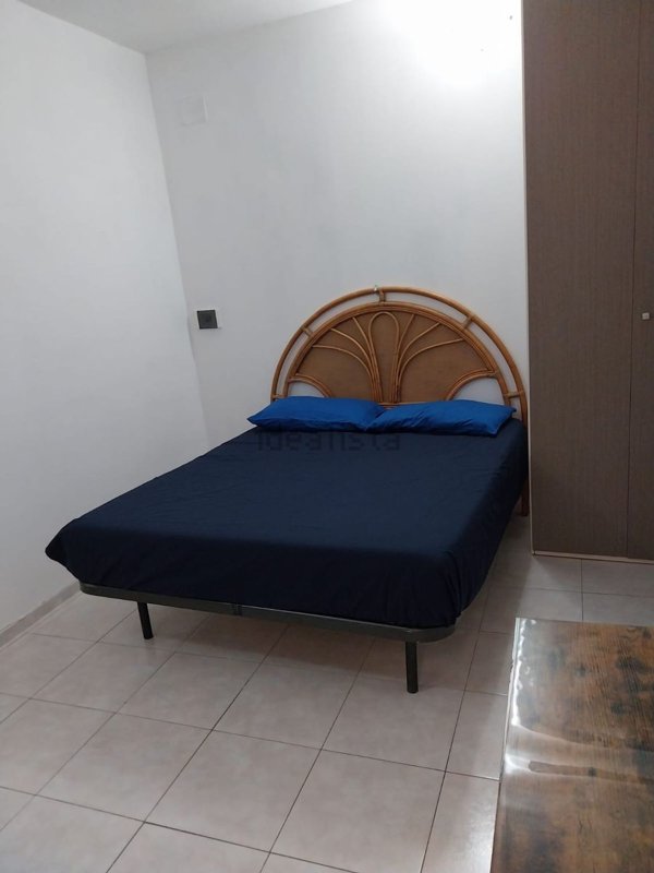 appartamento in affitto a Trapani in zona Città Antica