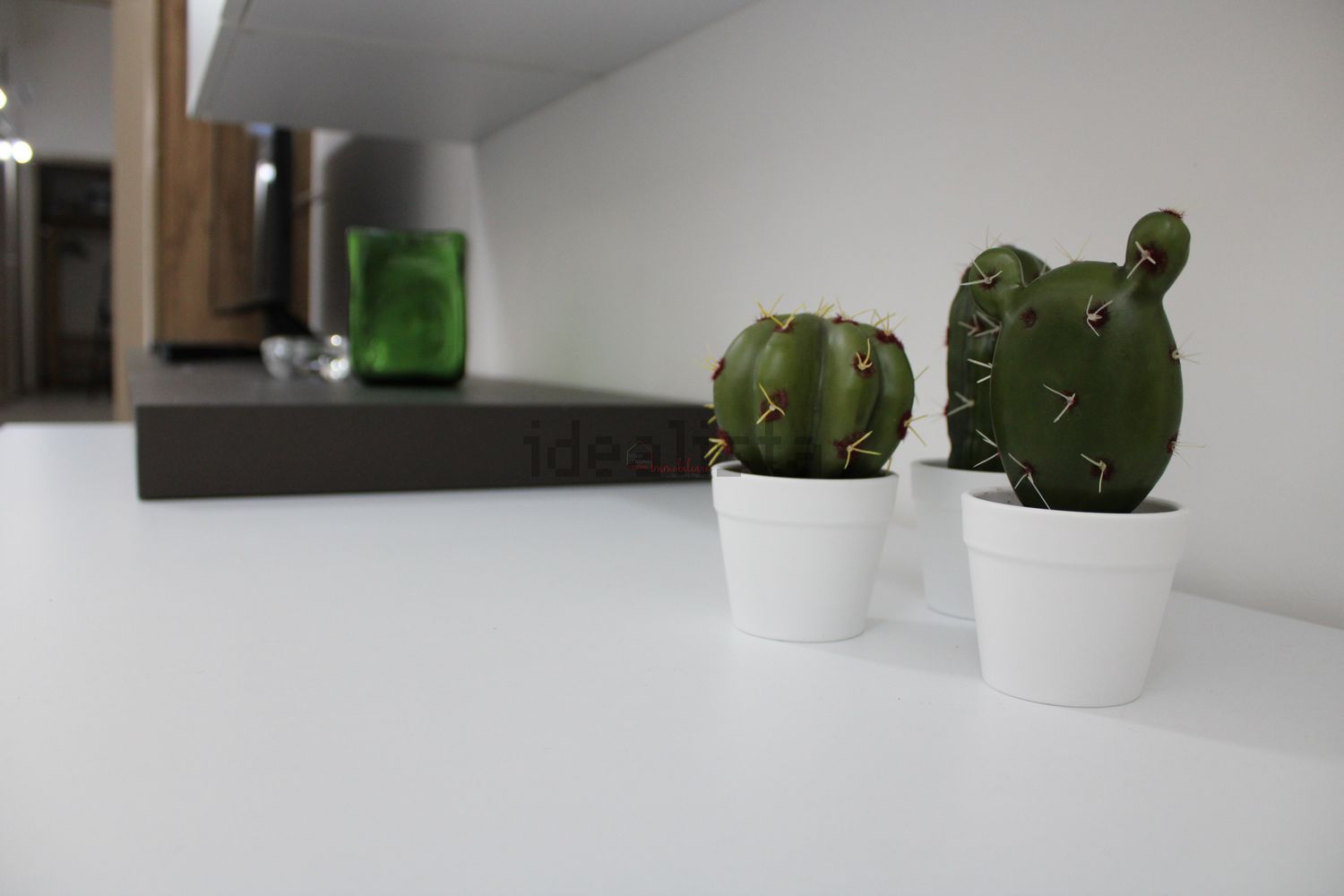 appartamento in affitto a Trapani