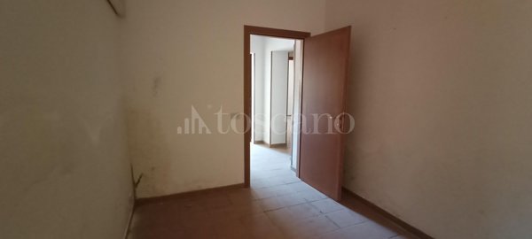 appartamento in affitto a Trapani