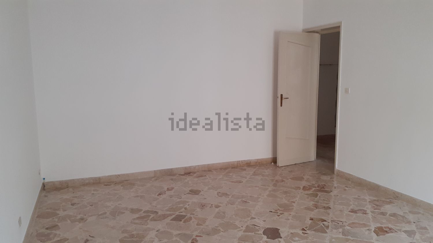 appartamento in affitto a Trapani