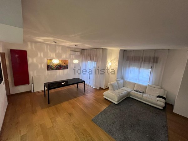 appartamento in affitto a Trapani in zona Centro Città