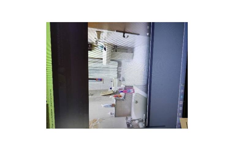 appartamento in affitto a Trapani