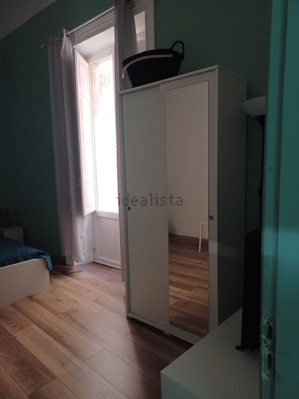 appartamento in affitto a Trapani