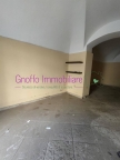appartamento in affitto a Trapani