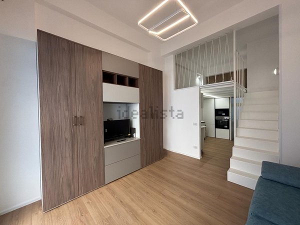 casa indipendente in affitto a Trapani